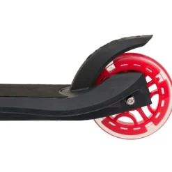 Story Flip Kids Scooter with LED Wheels