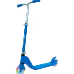 Story Flip Kids Scooter with LED Wheels