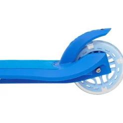 Story Flip Kids Scooter with LED Wheels