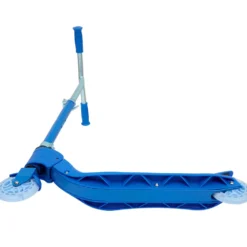 Story Flip Kids Scooter with LED Wheels