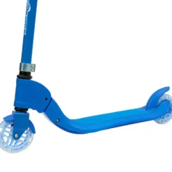 Story Flip Kids Scooter with LED Wheels