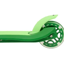 Story Flip Kids Scooter with LED Wheels