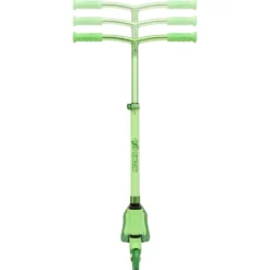 Story Flip Kids Scooter with LED Wheels