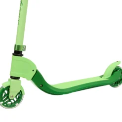 Story Flip Kids Scooter with LED Wheels