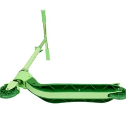 Story Flip Kids Scooter with LED Wheels