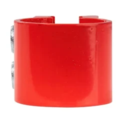 Story Flow Clamp