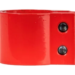 Story Flow Clamp