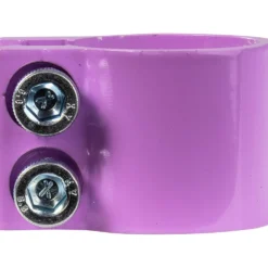 Story Flow Clamp