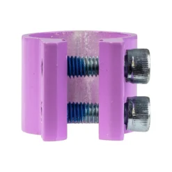 Story Flow Clamp