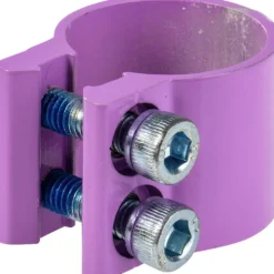 Story Flow Clamp
