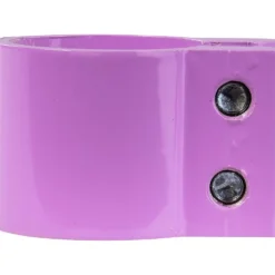 Story Flow Clamp