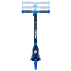 Story Flow Light Kids Scooter