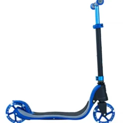 Story Flow Light Kids Scooter