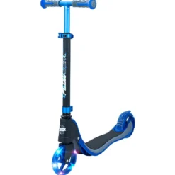 Story Flow Light Kids Scooter