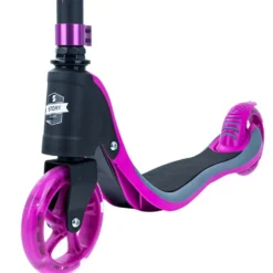 Story Flow Light Kids Scooter