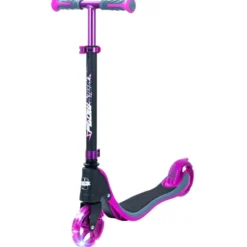 Story Flow Light Kids Scooter