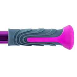 Story Flow Light Kids Scooter