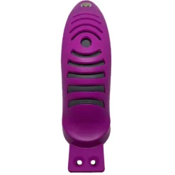 Story Flow Light Kids Scooter Brake