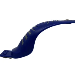 Story Flow Light Kids Scooter Brake
