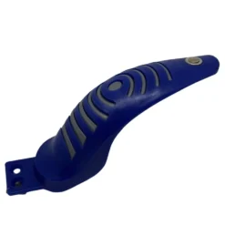 Story Flow Light Kids Scooter Brake