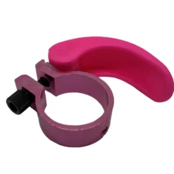 Story Flow Light Quick Release