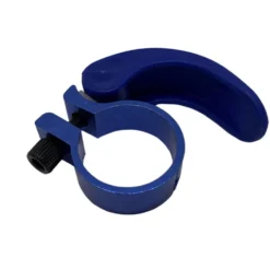 Story Flow Light Quick Release