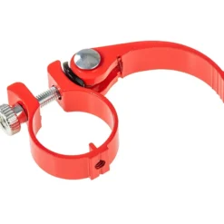 Story Flow Quick Release Clamp
