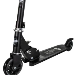 Story Flow Toddler Kick Scooter