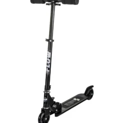 Story Flow Toddler Kick Scooter