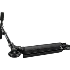 Story Flow Toddler Kick Scooter