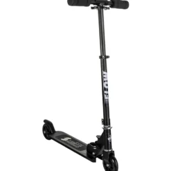 Story Flow Toddler Kick Scooter