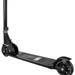 Story Flow Toddler Kick Scooter