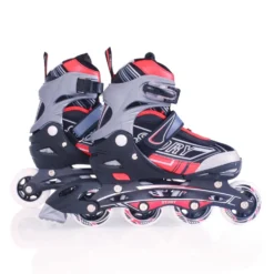 Story Formula One Inline Roller-Skates