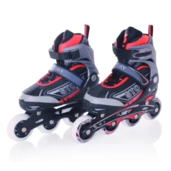 Story Formula One Inline Roller-Skates