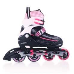 Story Freedom Adjustable Inline Skates
