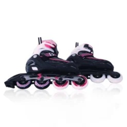 Story Freedom Adjustable Inline Skates