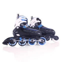 Story Freedom Adjustable Inline Skates