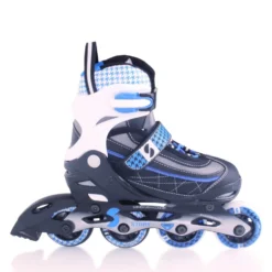Story Freedom Adjustable Inline Skates