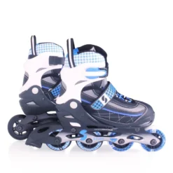 Story Freedom Adjustable Inline Skates