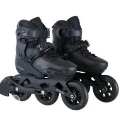 Story Freedom Adjustable Inline Skates