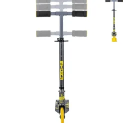Story Freshie Adjustable Kids Scooter / Snow Scooter