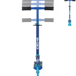 Story Freshie Adjustable Kids Scooter / Snow Scooter