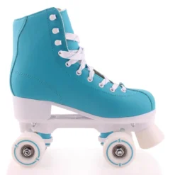 Story Frost Quad Roller Skates