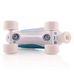 Story Frost Quad Roller Skates
