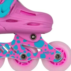 Story Funky Inline Skates