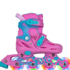 Story Funky Inline Skates