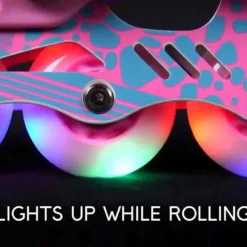 Story Funky Inline Skates