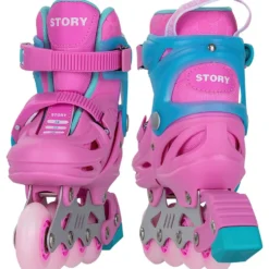 Story Funky Inline Skates