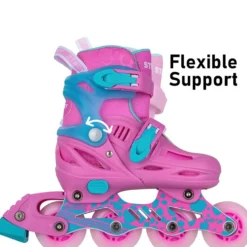 Story Funky Inline Skates