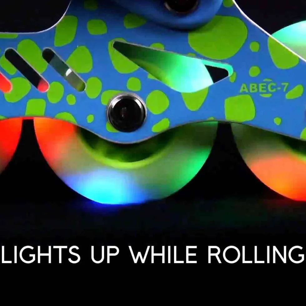Story Funky Inline Skates